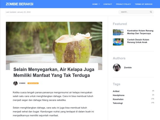 a/b/c/d/e/f/g/h/i/j/k/l/m/n/o/p/q/r/s/t/u/v/w/x/y/z/selain-menyegarkan-air-kelapa-juga-memiliki-manfaat-yang-tak-terduga screenshot