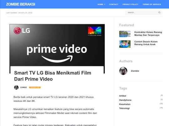 a/b/c/d/e/f/g/h/i/j/k/l/m/n/o/p/q/r/s/t/u/v/w/x/y/z/smart-tv-lg-bisa-menikmati-film-dari-prime-video screenshot