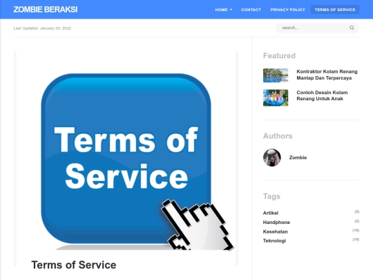 a/b/c/d/e/f/g/h/i/j/k/l/m/n/o/p/q/r/s/t/u/v/w/x/y/z/terms-of-service screenshot