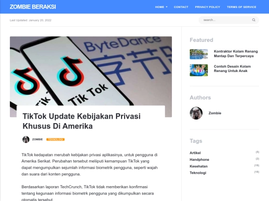 a/b/c/d/e/f/g/h/i/j/k/l/m/n/o/p/q/r/s/t/u/v/w/x/y/z/tiktok-update-kebijakan-privasi-khusus-di-amerika screenshot