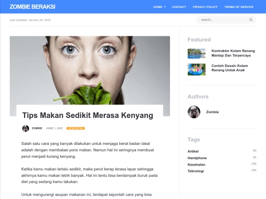 a/b/c/d/e/f/g/h/i/j/k/l/m/n/o/p/q/r/s/t/u/v/w/x/y/z/tips-makan-sedikit-merasa-kenyang screenshot
