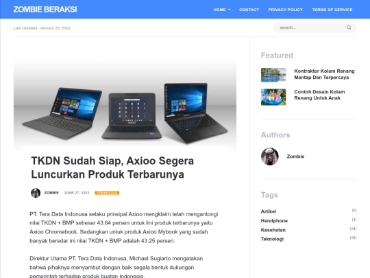 a/b/c/d/e/f/g/h/i/j/k/l/m/n/o/p/q/r/s/t/u/v/w/x/y/z/tkdn-sudah-siap-axioo-segera-luncurkan-produk-terbarunya screenshot