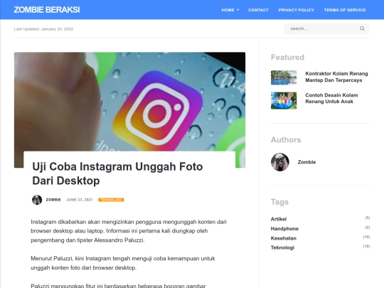 a/b/c/d/e/f/g/h/i/j/k/l/m/n/o/p/q/r/s/t/u/v/w/x/y/z/uji-coba-instagram-unggah-foto-dari-desktop screenshot