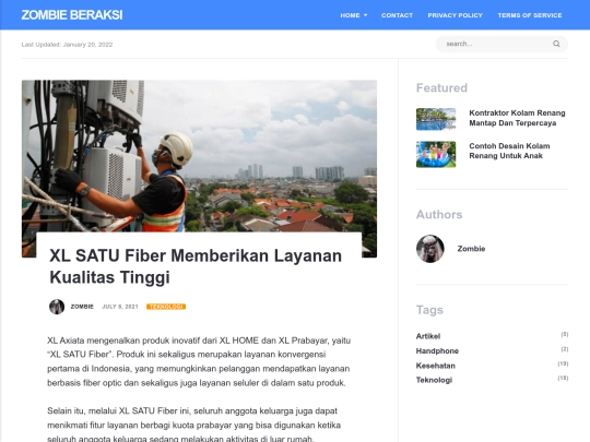 a/b/c/d/e/f/g/h/i/j/k/l/m/n/o/p/q/r/s/t/u/v/w/x/y/z/xl-satu-fiber-memberikan-layanan-kualitas-tinggi screenshot