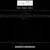 real-human-audio.yorniq.xyz avatar