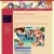 The Best Website Ever XOXO avatar