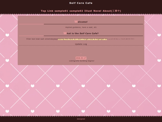 index2 screenshot