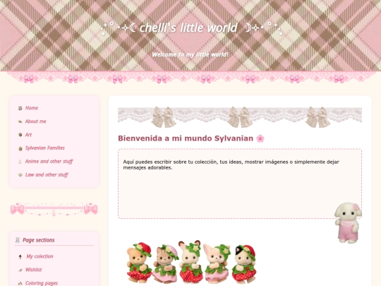 photos screenshot