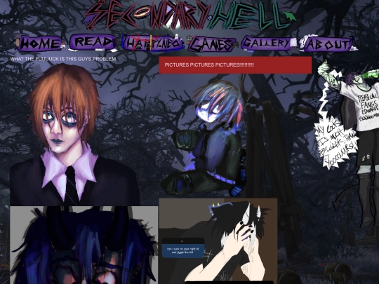 gallery screenshot
