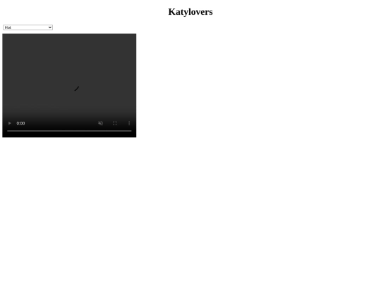 J screenshot