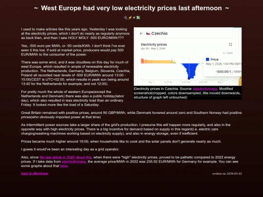 aftershave/2026-05-02_electricity screenshot