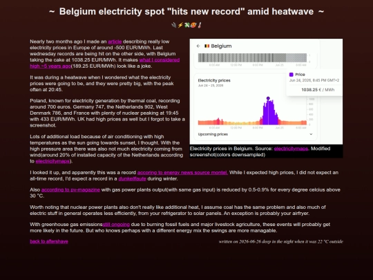 aftershave/2026-06-26_electricity screenshot