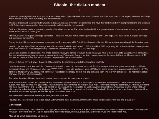 aftershave/btc_modem screenshot
