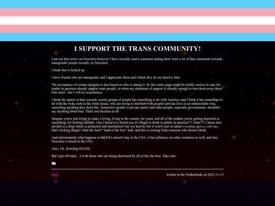 journal/2025-11-19_I_support_the_trans_community screenshot