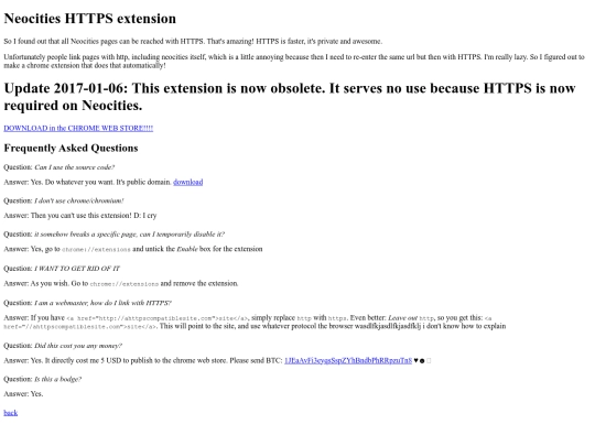 neocities-https screenshot