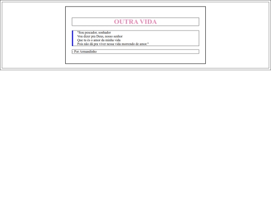 atividade17 screenshot