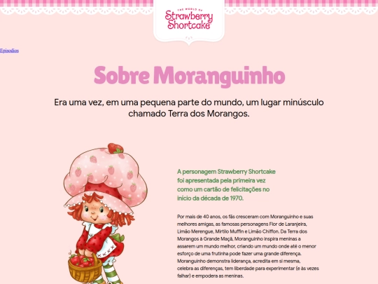 atividade18 screenshot