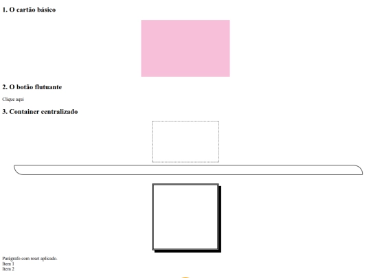 atividade19 screenshot