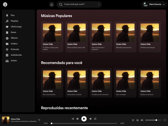 atividade20 screenshot