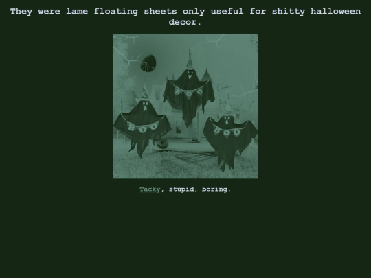webart_:3/Bodiless/page1 screenshot