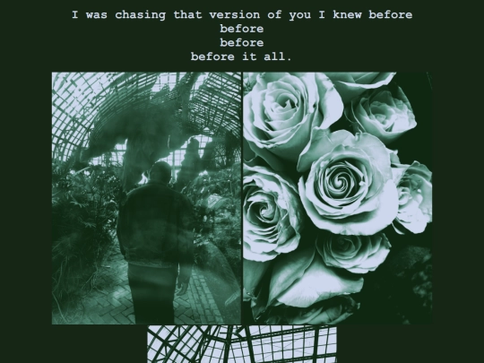 webart_:3/Bodiless/page3 screenshot