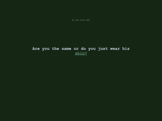 webart_:3/Bodiless/page4 screenshot