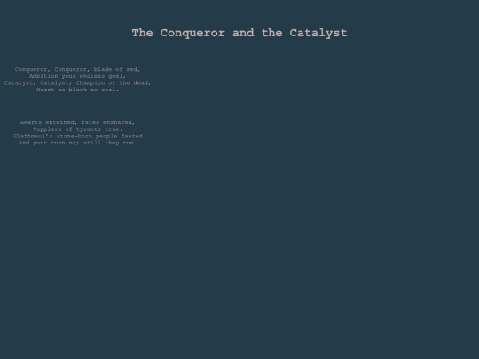 webart_:3/homepage screenshot