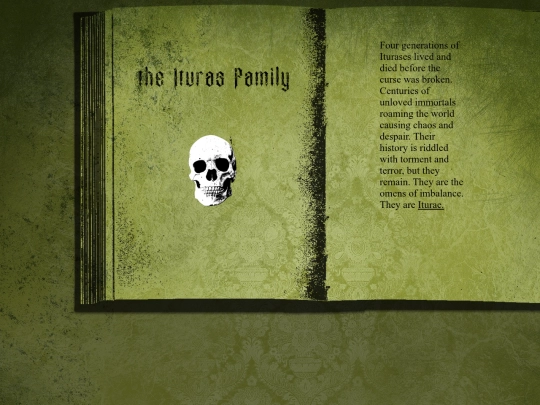 webart_:3/iturases screenshot