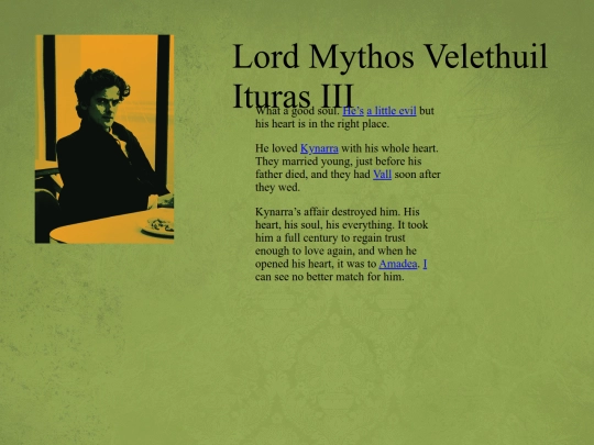 webart_:3/iturases/mythos screenshot