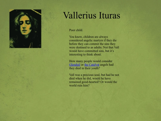 webart_:3/iturases/vall screenshot