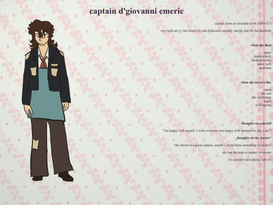 gio screenshot