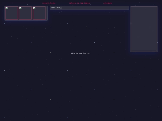 media/filmtvlog screenshot