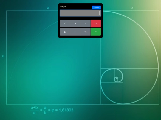 Calculadora_jQuery/Ejemplo3 screenshot