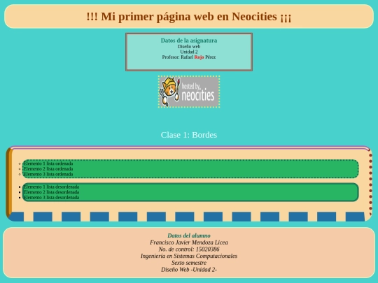 Practica1-bordes screenshot
