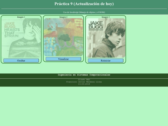 Practica_9 screenshot