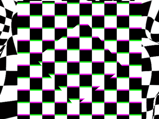 YouAreBornAgain screenshot
