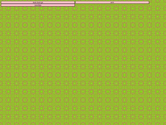 eeeeeeee screenshot