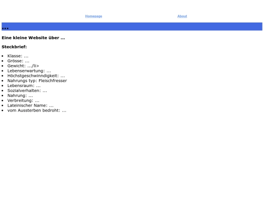 copy screenshot