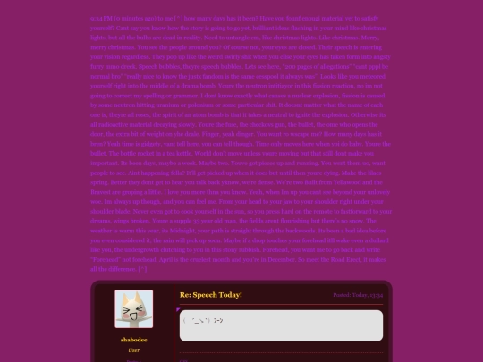 sites/worlds/justx_desserts/justx_desserts screenshot