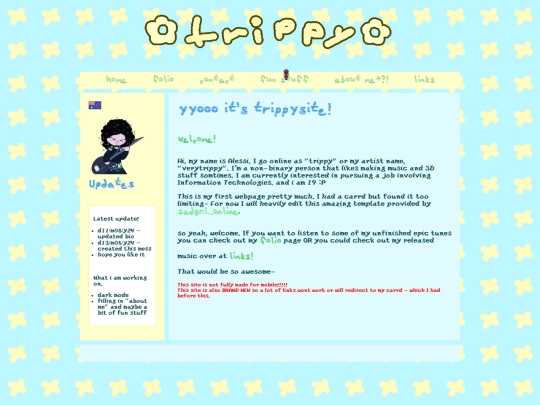 index2 screenshot