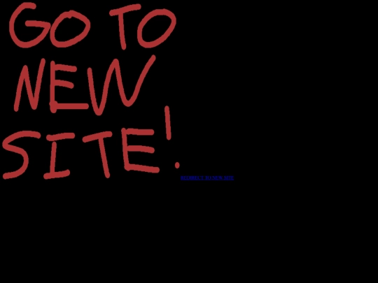 new screenshot