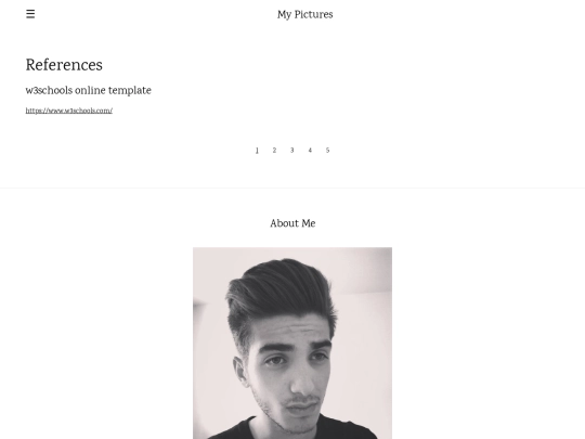 page5 screenshot