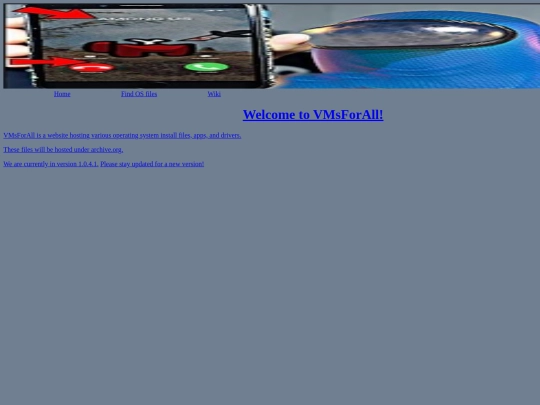 icalledthejesus screenshot