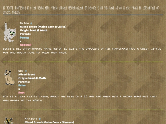 mpa screenshot