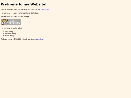 browse screenshot
