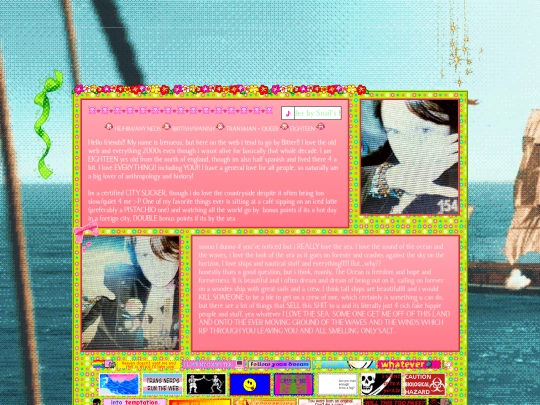 idk screenshot