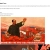 The web site of yourfavoriteakkad avatar