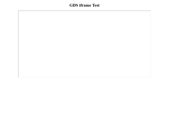 newbdpwithcssgrid/signin screenshot