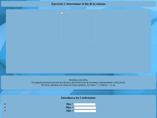 ejercicio2 screenshot