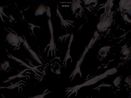 pages/project_pages/vivisect screenshot